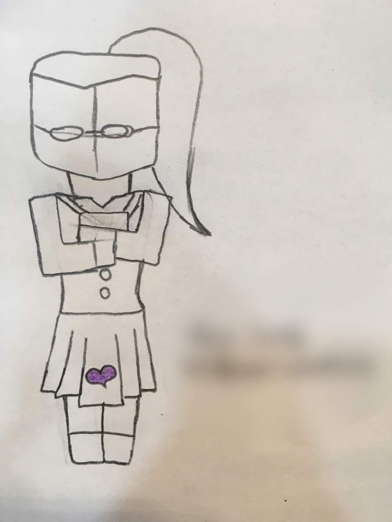 Outfit For Ut In Roblox Way Roblox Amino - girl idek roblox