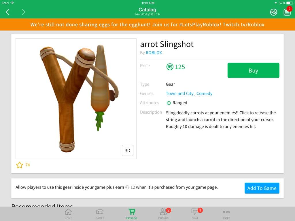 Roblox Made A Typo Roblox Amino - 