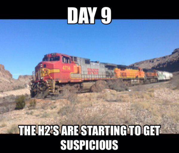 Railfan memes 1. | Railfan Amino Amino