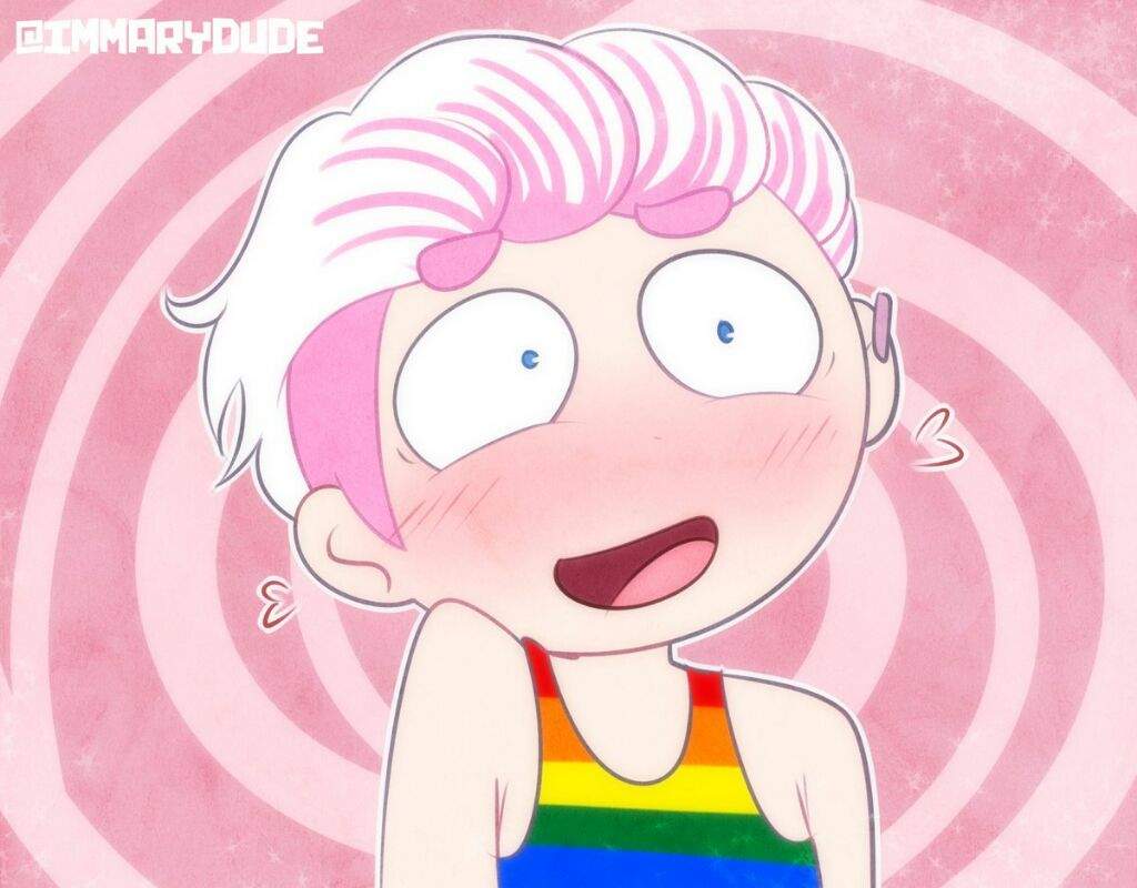 「fede」 Wiki Fnafhs Amino Amino 2529