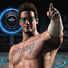 amino-Johnny Cage(Stunt Double)-47528f81