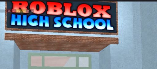 How Well Do You Know Roblox High School Roblox Amino - motel sign roblox