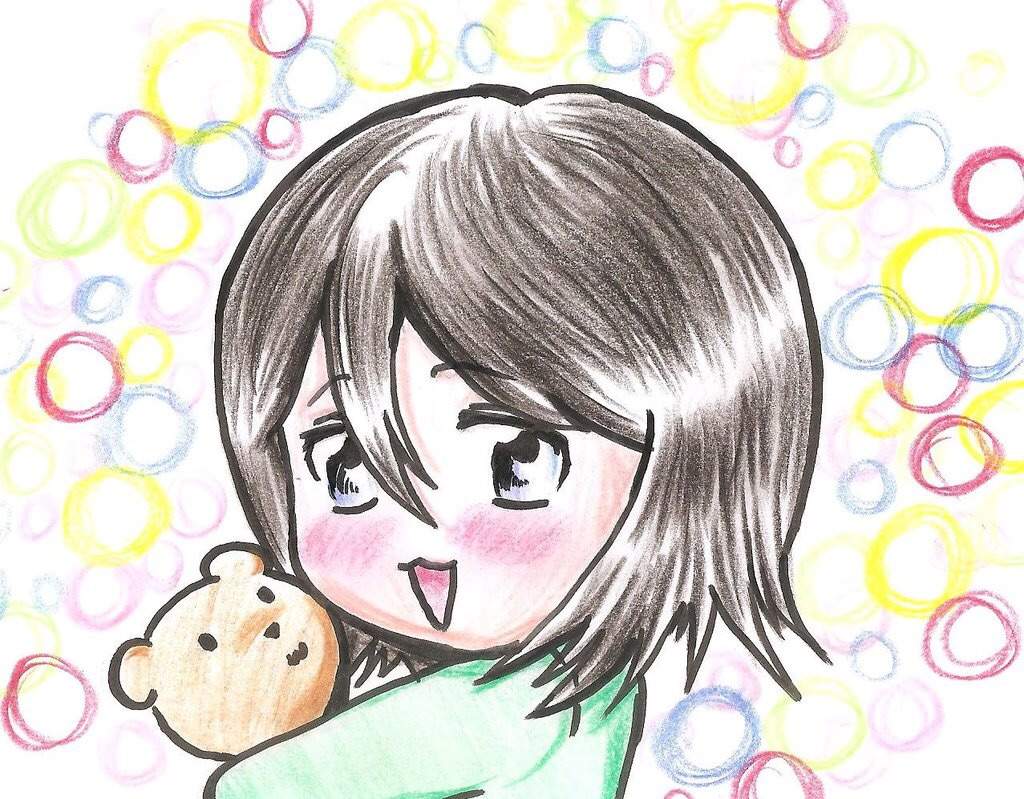 Rukia Kuchiki Wiki ҡѧẇѧii Amino