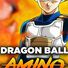 amino-vegeta-ba78d330