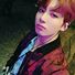 amino-💕kookie07💕-737929b3