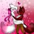 amino-kawaii_mangle-ff172cec