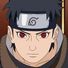 amino-Nanadaime Hokage-81dfb241