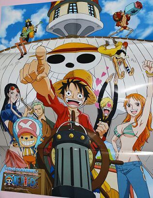 Watch One Piece Film Gold Episode 1 English Online Watchop One Piece Amino