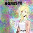 amino-Anna_Agreste-5a08e19c