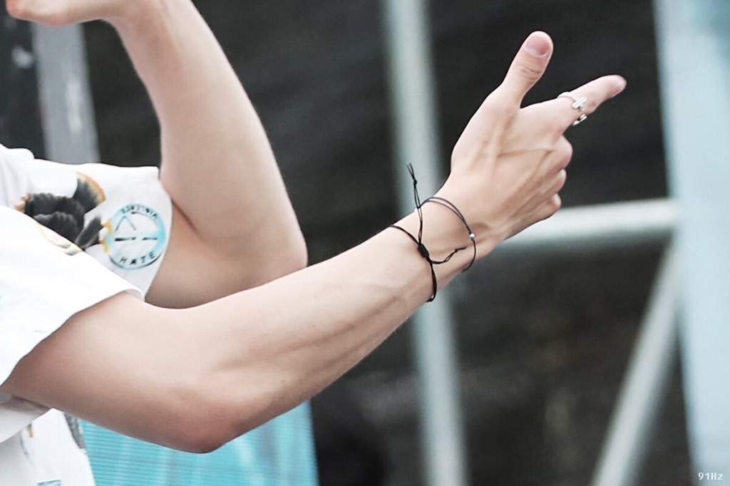 Bangtan Hands Appreciation Army S Amino