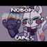 amino-Geeky_I Don't Care-2d956ef4