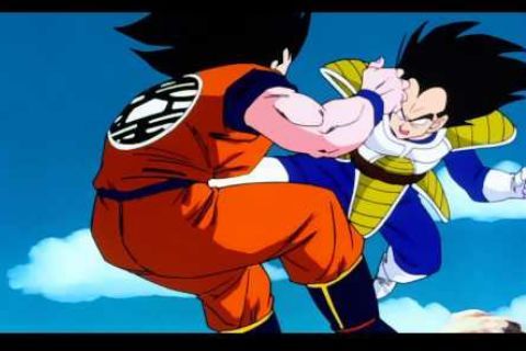 Porque goku se enfermó del corazón | Dragon Ball Z???? Amino Porque goku se enfermó del corazón | Dragon Ball Z???? Amino