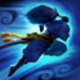 Yasuo guide | League Of Legends Official Amino