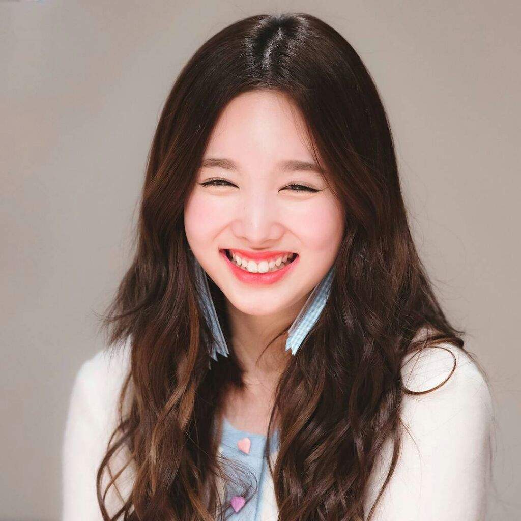 Na yeon | Wiki | •Twice Amino• Amino