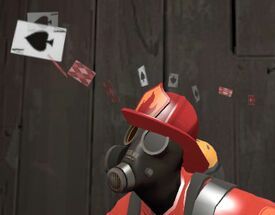Tf2 Aces High