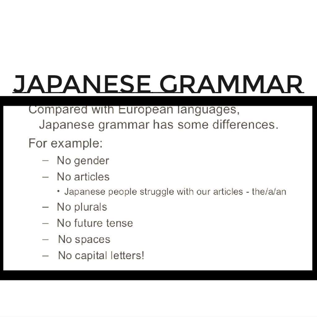 basic-rules-of-japanese-japan-amino