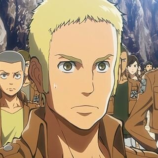 AoT meme meme meme meme meme meme 11# | Attack On Titan Amino