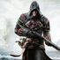 amino-☠ElCapitán Edward​ Kenway☠-f604afe2