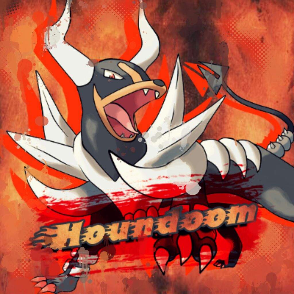 pokemon smile rom pokemon smile rom