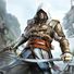 amino-☠ElCapitán Edward​ Kenway☠-137eb2da