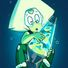 amino-I_❤_STEVEN_UNIVERSE-439e6f16