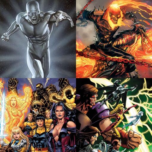 best-comic-book-series-bracket-16-comics-amino