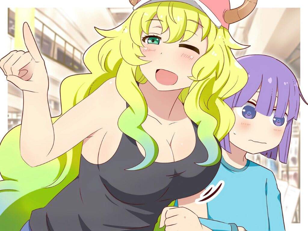 Quetzalcoatl ケツァルコアトル Ketsarukoatoru Anime Amino