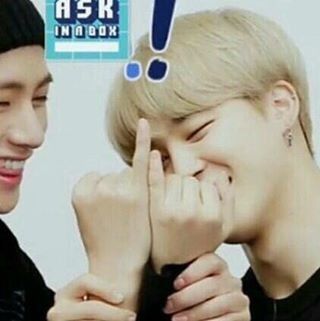 Bangtan Hands Appreciation Army S Amino