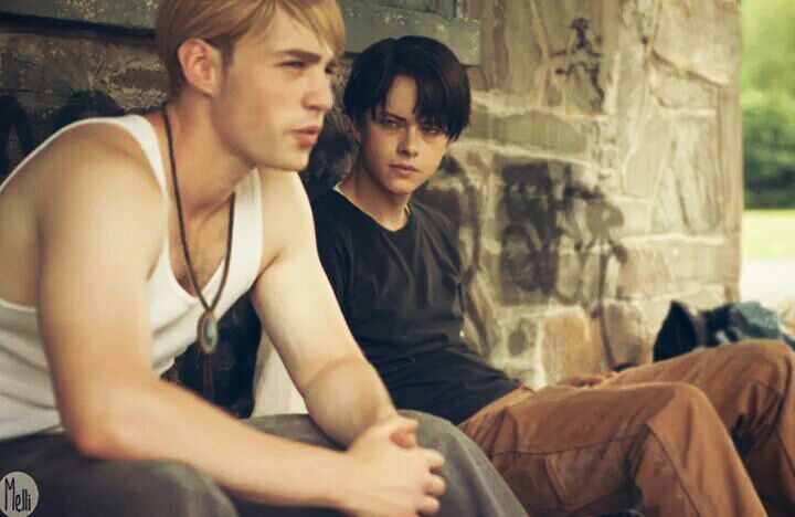 Attack On Titan Live Action Levi Images Of Levi Live Action Attack On Titan