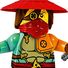 amino-LordGarmadon18-cd5b6b7d