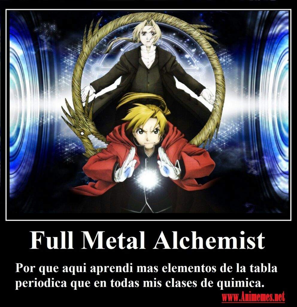 Una Ronda De Memes Anime Amino