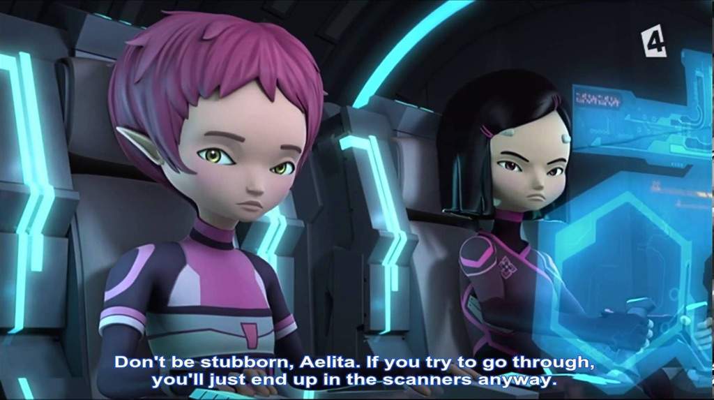 Code Lyoko Death Battle | Code Lyoko Amino