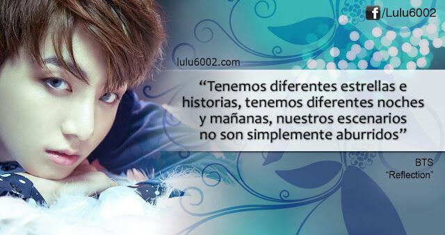 Frases de canciones ?? | •K-Pop• Amino