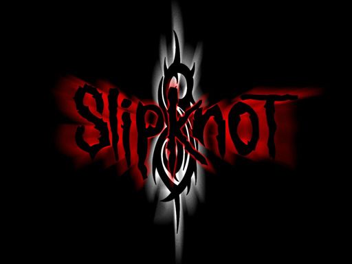 Slipknot | Wiki | •Anime• Amino