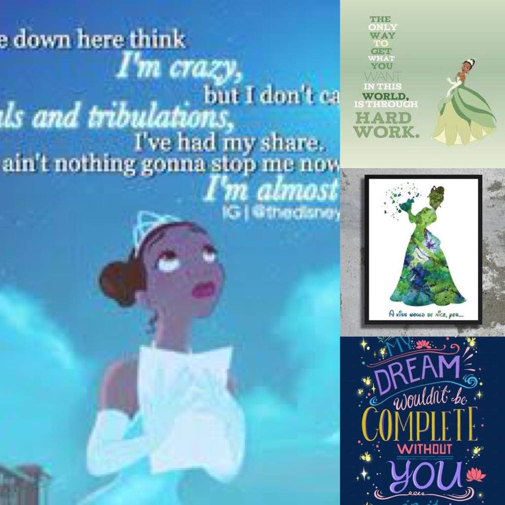 Disney Princess Quotes Disney Amino 