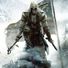 amino-☠ElCapitán Edward​ Kenway☠-c5211fce