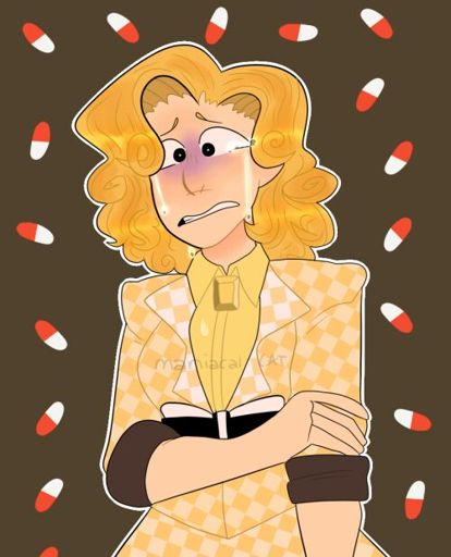 Heather McNamara | Wiki | Heathers Amino