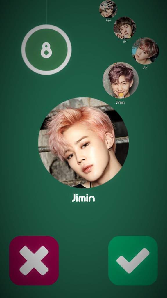 🎮BTS GAME APPS INFO+REVIEW🎮 | ARMY's Amino