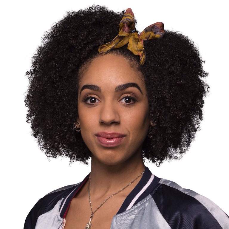 Bill Potts | Wiki | Doctor Who Amino