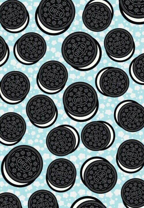 Papeis De Parede Para Celular Fofura Total Kawaii Pt Br