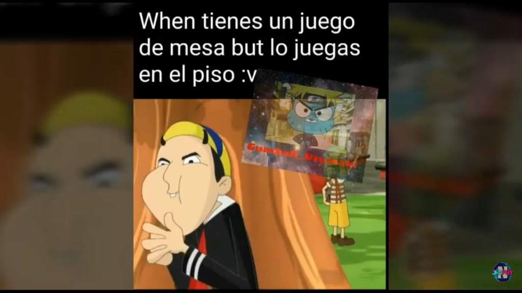 Momasos de kiko | •Meme• Amino