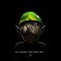 amino-Majora's Mask-0fe4bcd4