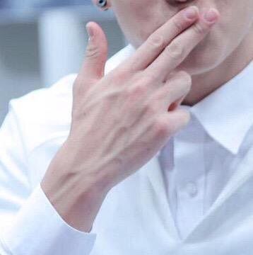 Bangtan Hands Appreciation Army S Amino