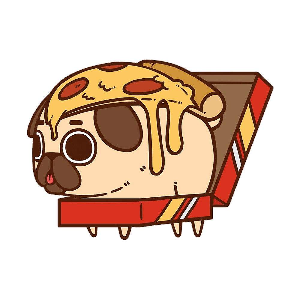 Puglie pug | Wiki | •Ediciones• Amino Amino