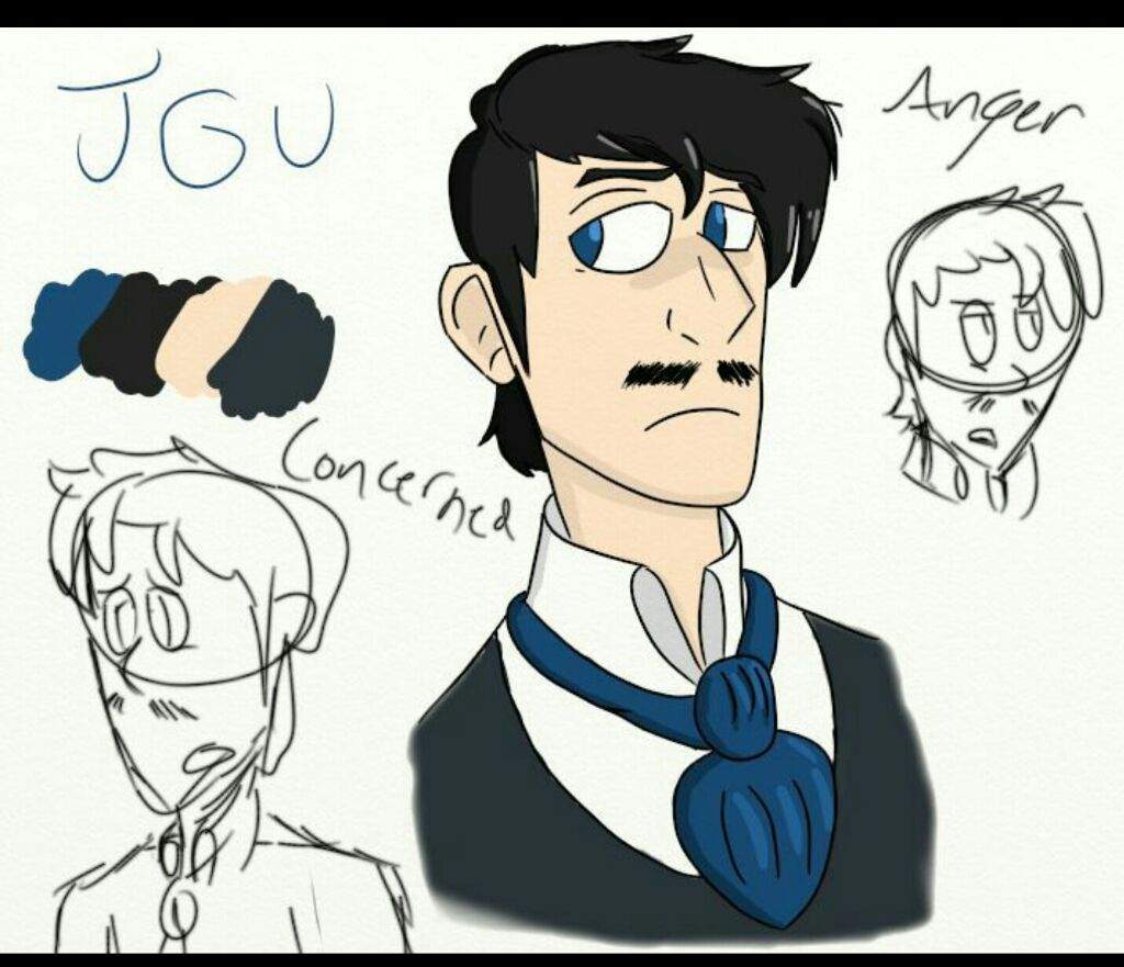 Disney's Dr. Jekyll and Mr. Hyde | Cartoon Amino