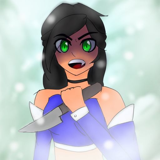 Aphmau- Emerald Secret | MCD: Minecraft Diaries Amino