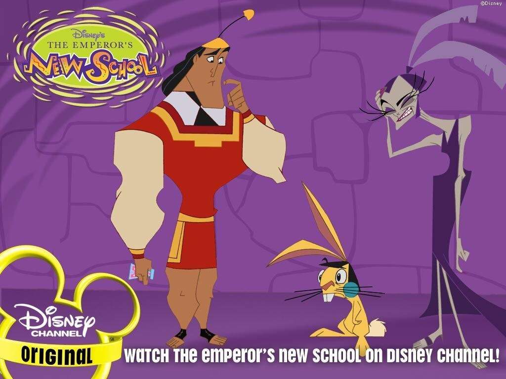 The Emperor S New School Wiki Disney Amino - roblox back to school with a whole new groove celebrate