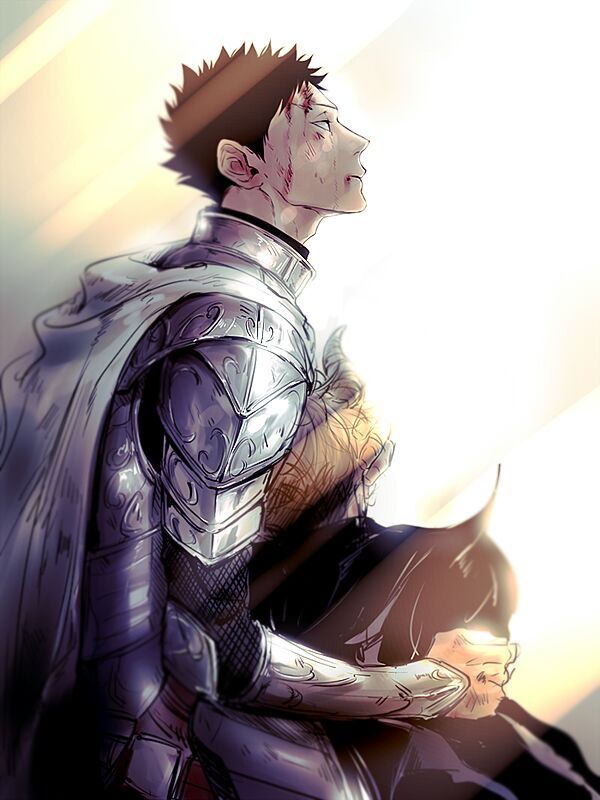 Haikyuu final quest Haikyuu!! Amino