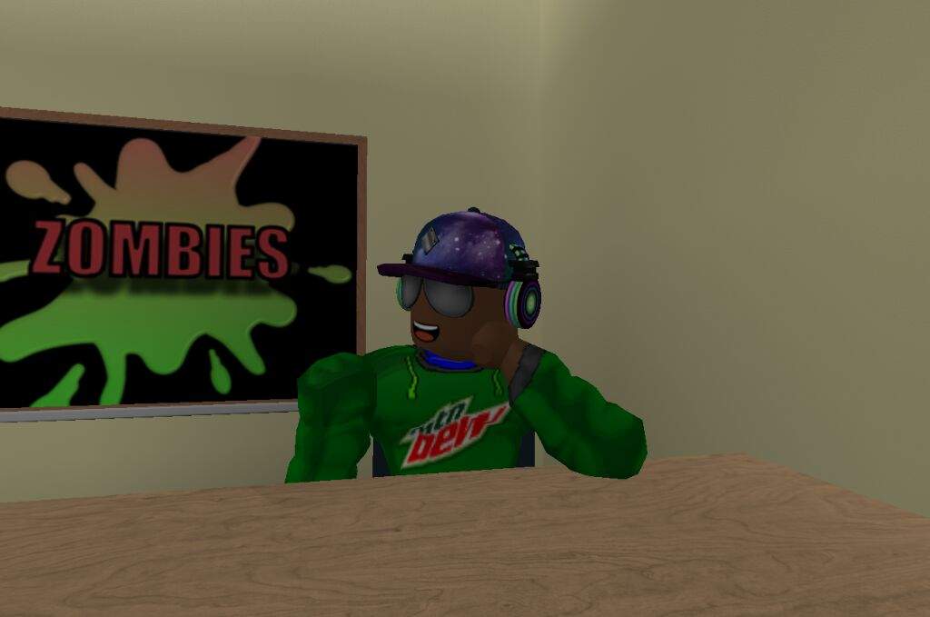 Game Reviews With Feezy Part 4 Roblox Amino - gassed up roblox id