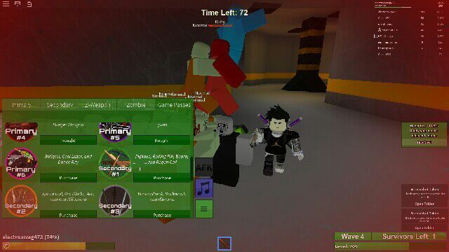 Game Reviews With Feezy Part 4 Roblox Amino - roblox song ids gassed up